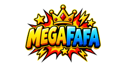 situs slot deposit 3000